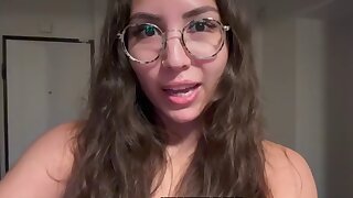 Step Sis Crave: Fraternal Lust Unleashed