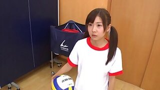 Willing Asian Sluts